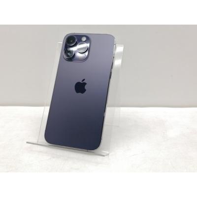 iphone14 pro max（iPhone本体）｜スマホ | スマホ、タブレット