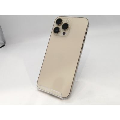 iphone 14 pro 256gb（色：ゴールド系）のおすすめ人気商品一覧 通販