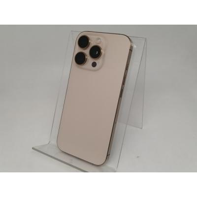 iphone 16 pro 256gb（iPhone本体）｜スマホ | スマホ、タブレット