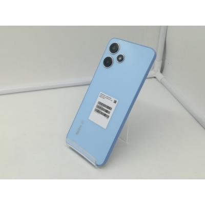 redmi 12 5g（SIM情報：SIMフリー）の商品一覧 通販 - Yahoo!ショッピング
