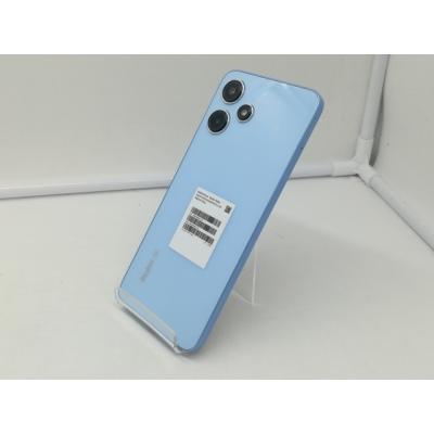 redmi 12 5g（Xiaomi／アンドロイドスマートフォン）｜スマホ | スマホ