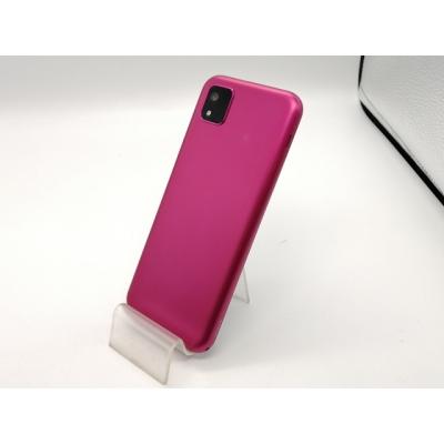 かんたんスマホ3のおすすめ人気商品一覧 通販 - Yahoo!ショッピング