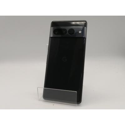 pixel7 proの商品一覧 通販 - Yahoo!ショッピング