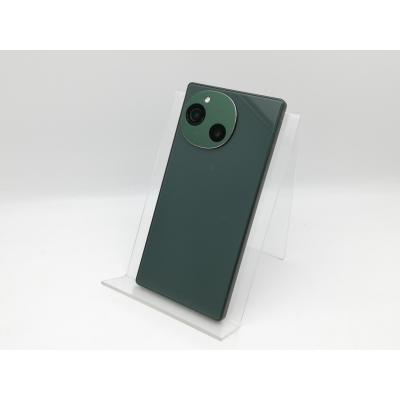 aquos r9（アンドロイドスマートフォン）｜スマホ | スマホ