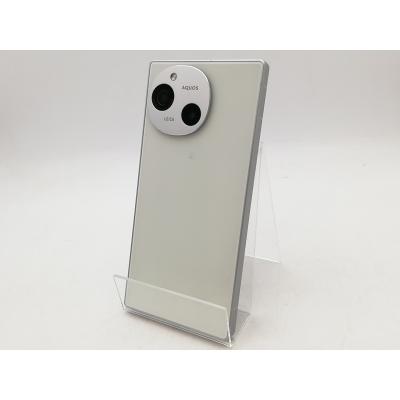 aquos r9のおすすめ人気商品一覧 通販 - Yahoo!ショッピング