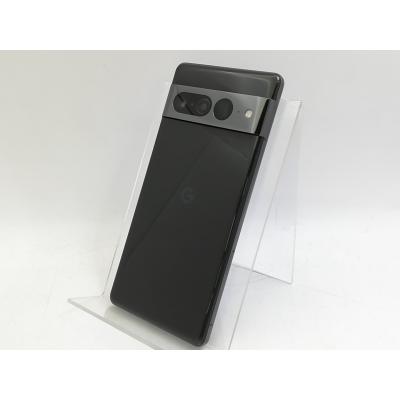google pixel 7 pro 128gb（スマホ、タブレット、パソコン）のおすすめ