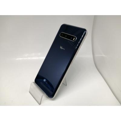 v60thinq（スマホ） | スマホ、タブレット、パソコン のおすすめ人気