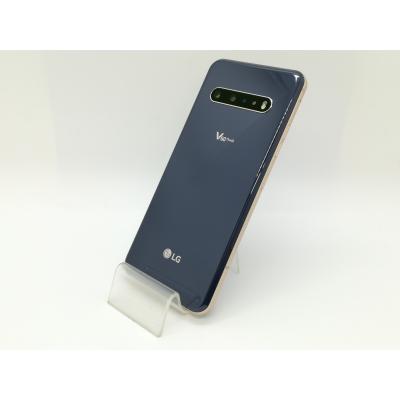 v60thinq（スマホ） | スマホ、タブレット、パソコン の商品一覧 通販