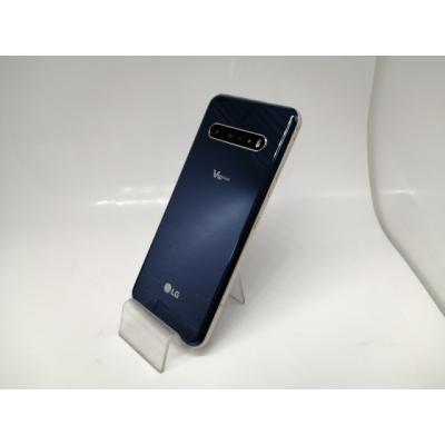 v60thinq（スマホ） | スマホ、タブレット、パソコン のおすすめ人気