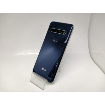 LG G8X ThinQ SIMフリー 中古画面ひび割れ SDカード256GB付 LG G8X ThinQ｜価格比較・最新情報 - 価格.com