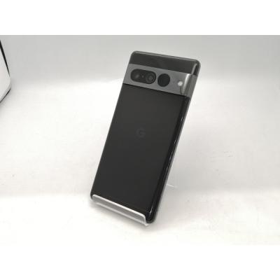 google pixel 7 pro 128gb（スマホ、タブレット、パソコン）の