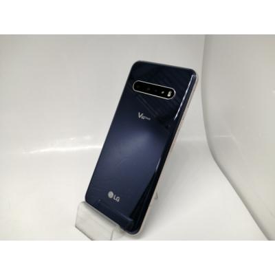 v60thinq（スマホ） | スマホ、タブレット、パソコン のおすすめ人気