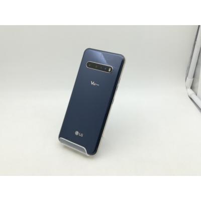 v60thinq（スマホ） | スマホ、タブレット、パソコン の商品一覧 通販