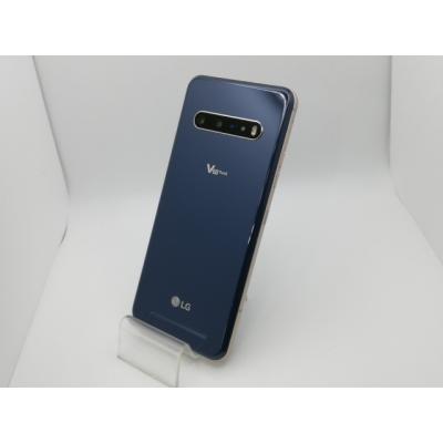 v60thinq（スマホ） | スマホ、タブレット、パソコン のおすすめ人気