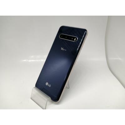 v60thinq（スマホ） | スマホ、タブレット、パソコン のおすすめ人気 
