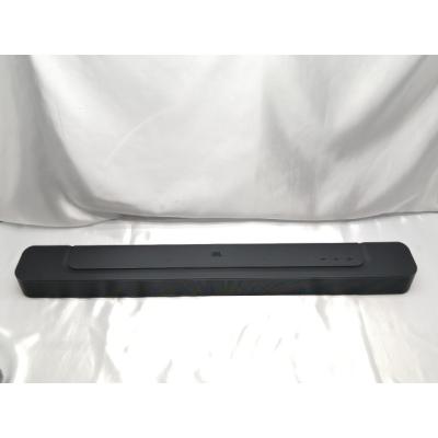 bar 300 jblの商品一覧 通販 - Yahoo!ショッピング