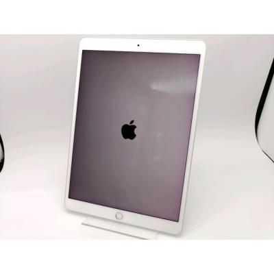 ipad 第7世代 本体（iPad Air）のおすすめ人気商品一覧 通販 - Yahoo