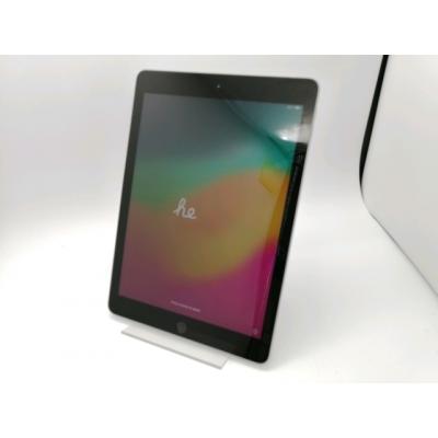 ipad 第6世代 128gbのおすすめ人気商品一覧 通販 - Yahoo!ショッピング