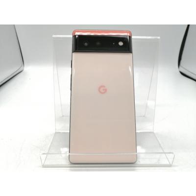 google pixel 6（Google Pixel／スマホ） | スマホ、タブレット