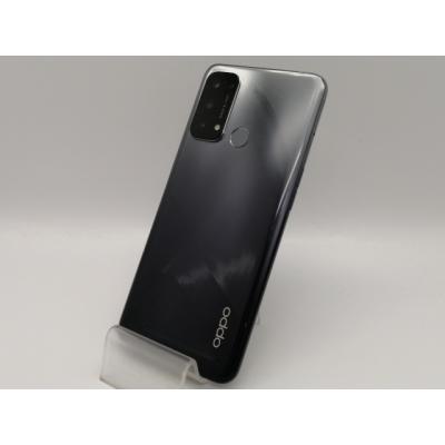 oppo reno5 a（スマホ） | スマホ、タブレット、パソコン のおすすめ