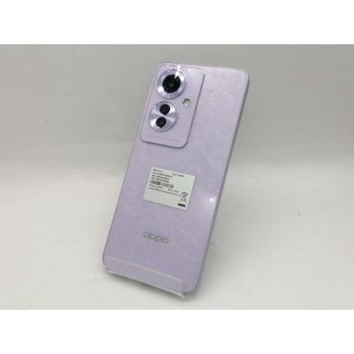 oppo reno 11a（色：パープル系）のおすすめ人気商品一覧 通販 - Yahoo