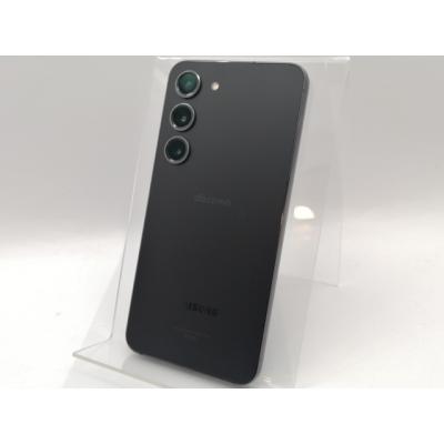 galaxy s23の商品一覧 通販 - Yahoo!ショッピング