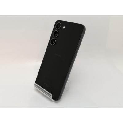 galaxys23 本体（Galaxy S／スマホ） | スマホ、タブレット、パソコン