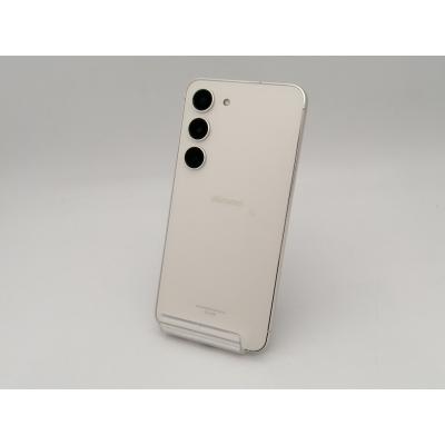 galaxy s23の商品一覧 通販 - Yahoo!ショッピング