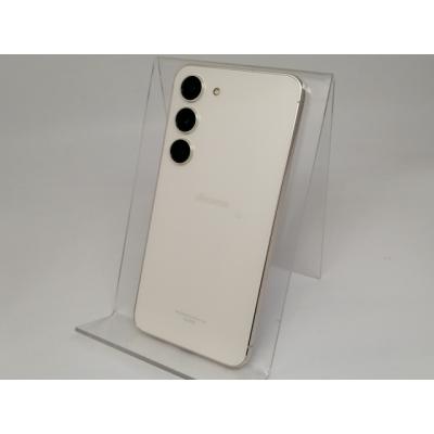 galaxy s23の商品一覧 通販 - Yahoo!ショッピング