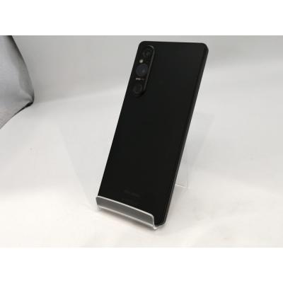 xperia 1 v（スマホ） | スマホ、タブレット、パソコン のおすすめ人気