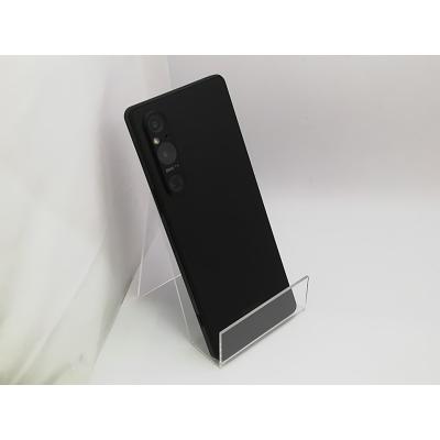 xperia 1 v（Xperia）（SIM情報：SIMフリー）のおすすめ人気商品一覧