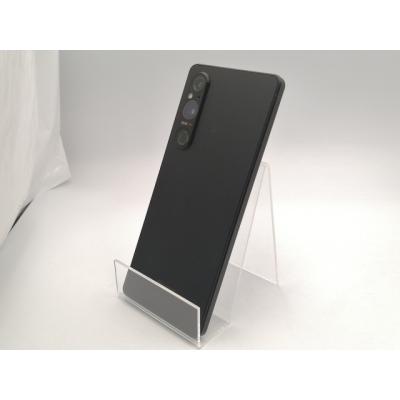 xperia 1 v（アンドロイドスマートフォン）｜スマホ | スマホ