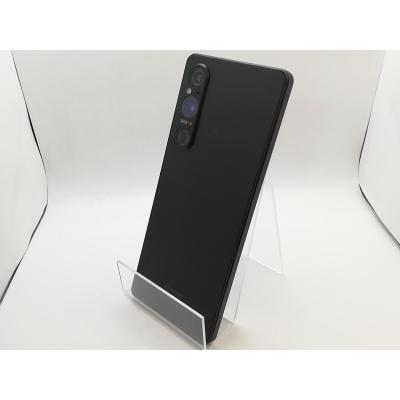 xperia 1 v（スマホ） | スマホ、タブレット、パソコン のおすすめ人気