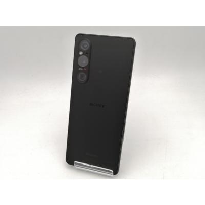xperia 1 v（スマホ） | スマホ、タブレット、パソコン のおすすめ人気