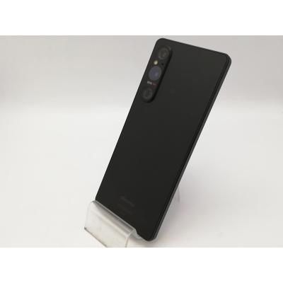 xperia 1 v（スマホ） | スマホ、タブレット、パソコン のおすすめ人気