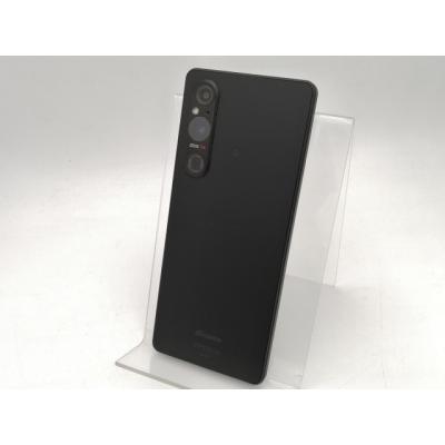 xperia 1 vのおすすめ人気商品一覧 通販 - Yahoo!ショッピング