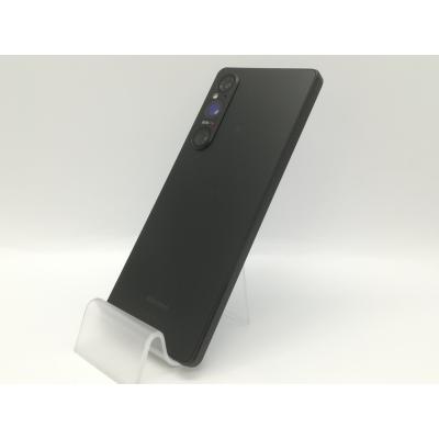 xperia 1 v（アンドロイドスマートフォン）｜スマホ | スマホ