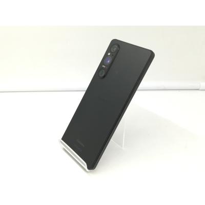 xperia 1 v（アンドロイドスマートフォン）｜スマホ | スマホ