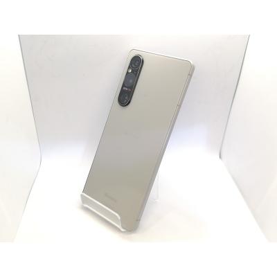 xperia 1 v（アンドロイドスマートフォン）｜スマホ | スマホ
