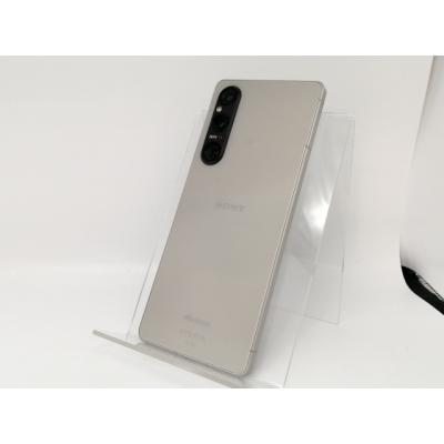 xperia 1 v（アンドロイドスマートフォン）｜スマホ | スマホ