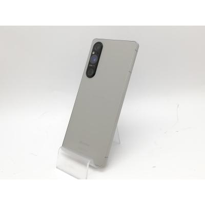xperia 1 v（スマホ） | スマホ、タブレット、パソコン のおすすめ人気