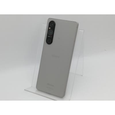 xperia 1 v（スマホ） | スマホ、タブレット、パソコン のおすすめ人気