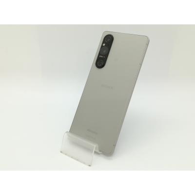 xperia 1 v（スマホ） | スマホ、タブレット、パソコン の商品一覧