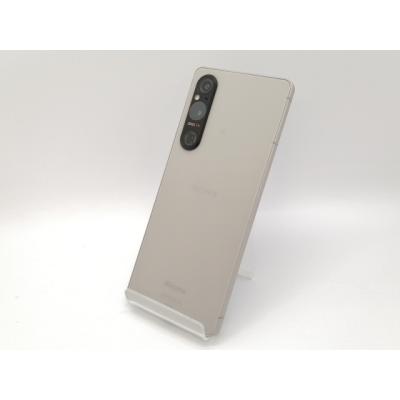 xperia 1 v（スマホ） | スマホ、タブレット、パソコン のおすすめ人気