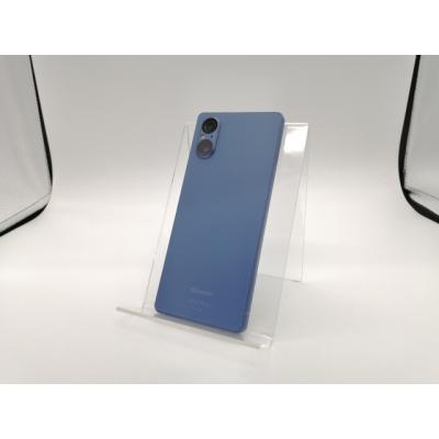 Xperia 5 V スマホ、タブレット、パソコン（SIM情報：SIMフリー）通販