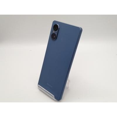 xperia 5 v（SONY／スマホ） | スマホ、タブレット、パソコン の