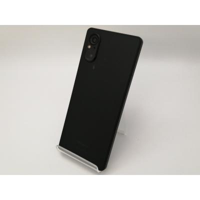 xperia 5 v（SONY／アンドロイドスマートフォン）（SIM情報：SIMフリー