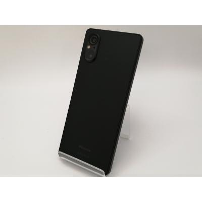 xperia 5 vの商品一覧 通販 - Yahoo!ショッピング