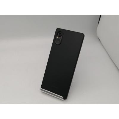 xperia 5 v（SONY／アンドロイドスマートフォン）（SIM情報：SIMフリー