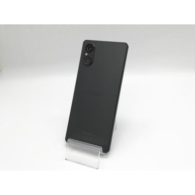 xperia 5 vの商品一覧 通販 - Yahoo!ショッピング